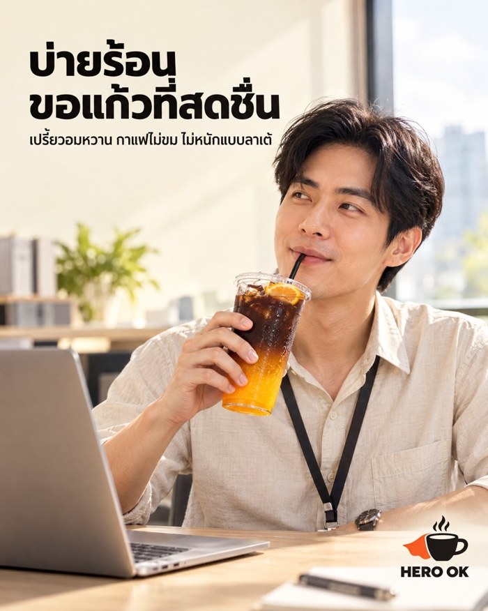 ภาพโปสเตอร์ 3