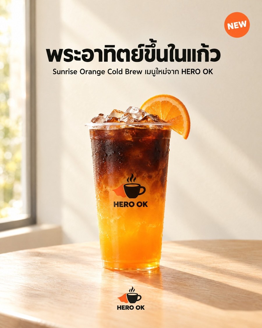 ภาพเมนู (ก่อน)